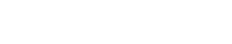 永利yl23411集团